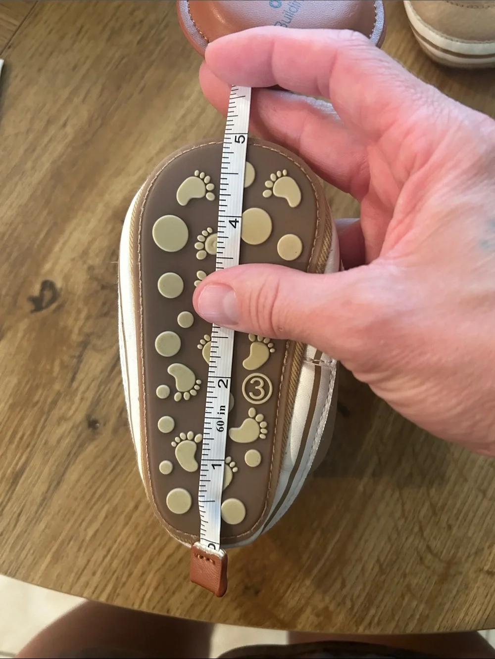 Toddler- Comfortable Everyday Shoes Bundle